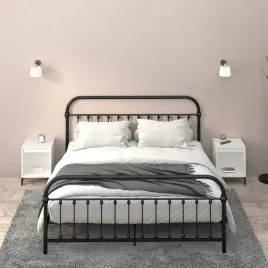 szafki-nocne-2-szt-bialy-40-x-35-x-50-cm-lumarko