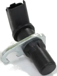 czujnik-polozenia-walu-peugeot-partner-2-0-00-08