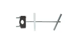 uchwyt-na-slup-zn-z-odsadzeneiem-25-46mm-u101-02912042