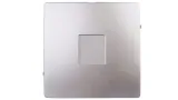 simon-basic-zaslepka-do-ramek-satynowa-bmp-29