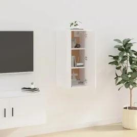 wiszaca-szafka-telewizyjna-biala-40x345x80-cm-lumarko
