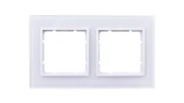 berker-b-7-glas-ramka-2-krotna-szklana-snieznobiala-10126909