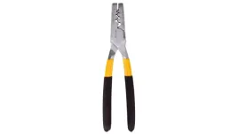 praska-05-16mm2-pz-05-16-e06pz-01010300101