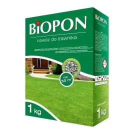 nawoz-do-trawnika-granulat-4kg-worek-200m-biopon