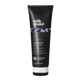 milk-shake-icy-blond-odzywka-250ml