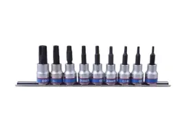 king-tony-kpl-nasadek-torx-5-r-3-8-9cz-szyna-kt3149pr8