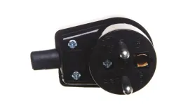wtyczka-katowa-z-uziemieniem-16a-250v-czarna-wb-6-3300-02