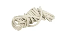 tasma-ochronna-zbrojona-toz-biala-100800-10m