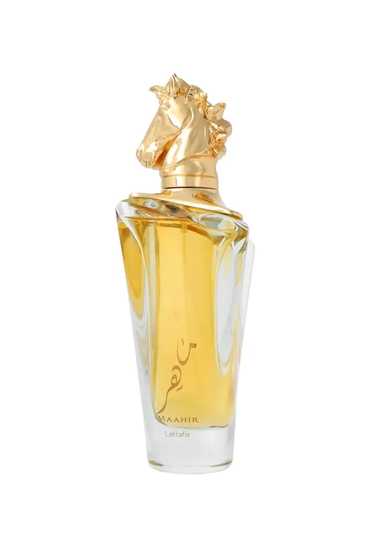 lattafa-maahir-edp-100ml-stan-nowy