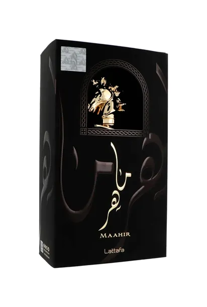 lattafa-maahir-edp-100ml-marka-lattafa