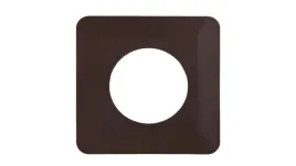 oslona-sciany-pojedyncza-brazowa-osx-910-bra-yns10000046