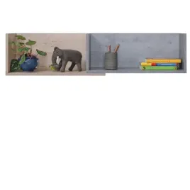 polka-wiszaca-sigma-polka-wiszaca-sigma-bialy-jasny-dab