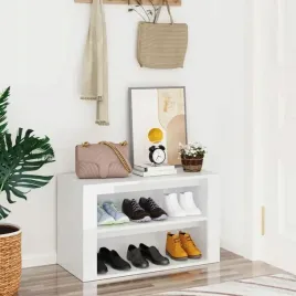 polka-na-buty-wysoki-polysk-biala-75x35x45-cm-lumarko