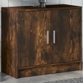 szafka-pod-umywalke-przydymiony-dab-63x29x55-cm-lumarko