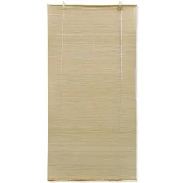 vidaxl-rolety-bambusowe-140-x-160-cm-naturalne