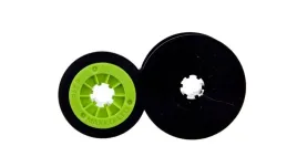 zestaw-tasm-barwiacych-lm-ir300b-czarna-e04zp-04020200101-5-rolek-x-50m