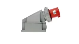 wtyczka-odbiornikowa-63a-5p-400v-czerwona-ip67-power-twist-535-6