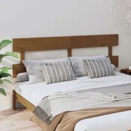 wezglowie-lozka-brazowe-204x3x81-cm-lite-drewno-sosnowe-lumarko