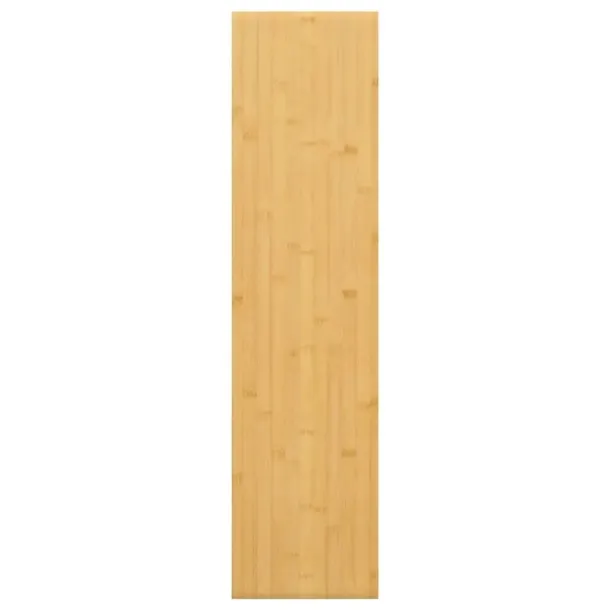 polka-scienna-80x20x4-cm-bambusowa-stan-nowy