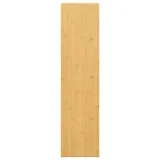 polka-scienna-80x20x4-cm-bambusowa-stan-nowy