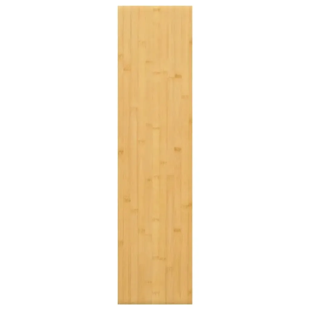 polka-scienna-80x20x4-cm-bambusowa