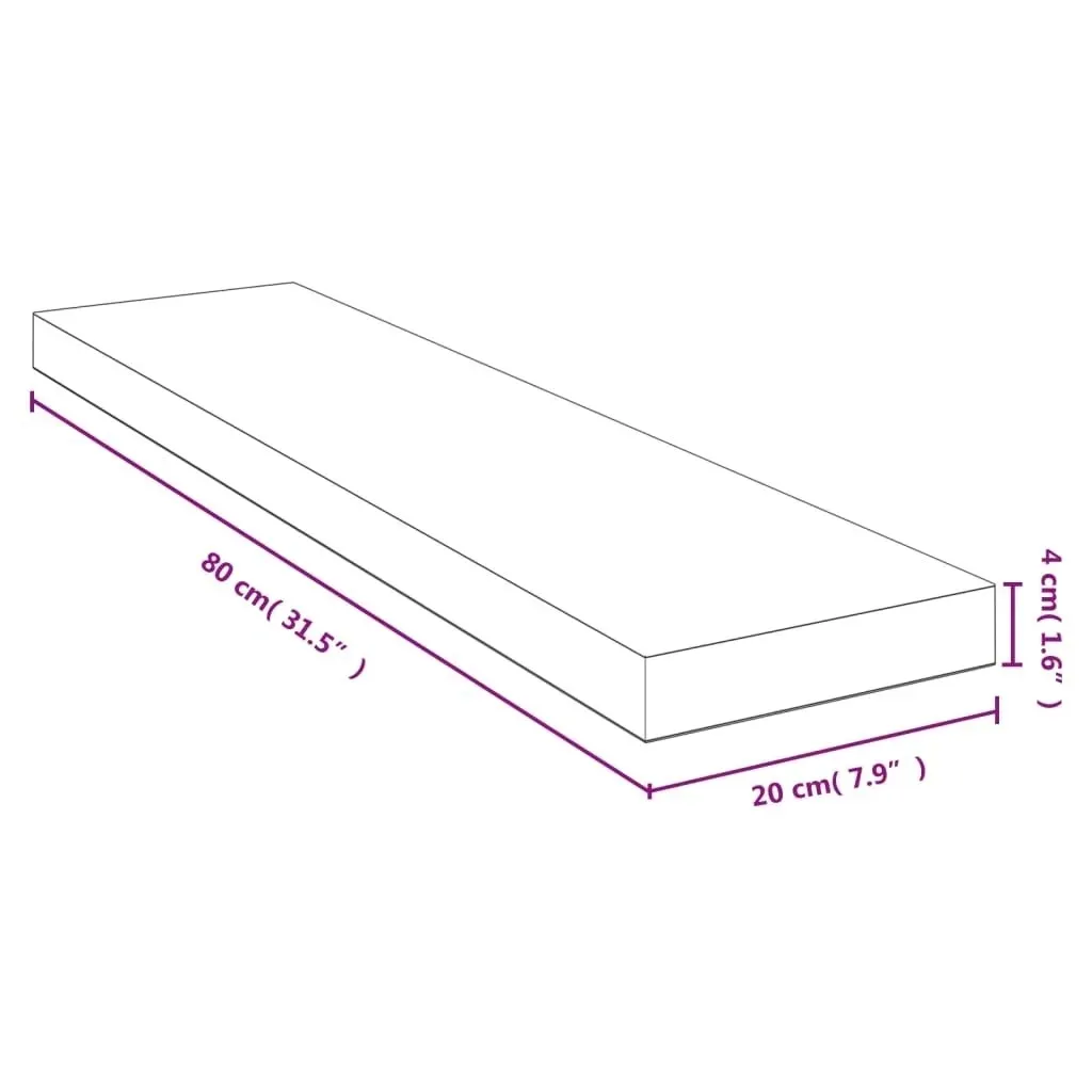 polka-scienna-80x20x4-cm-bambusowa-stan-nowy