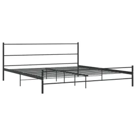 vidaxl-rama-lozka-czarna-metalowa-180-x-200-cm