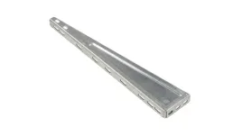 wysiegnik-wzmocniony-ww500-710450