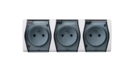 hermes2-gniazdo-hermetyczne-potrojne-z-u-16a-ip44-biale-1023-01
