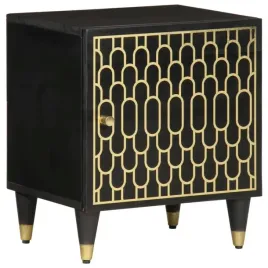 szafka-nocna-40x33x46-cm-lite-drewno-mango-lumarko