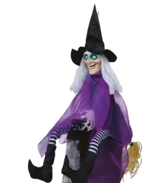 dekoracja-wiszaca-wiedzma-90-cm-dzwiek-swiatlo-ozdoba-sali-halloween