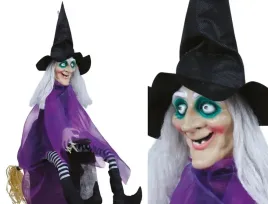 dekoracja-wiszaca-wiedzma-90-cm-dzwiek-swiatlo-ozdoba-sali-halloween