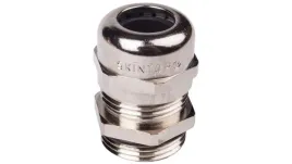 dlawnica-kablowa-mosiezna-pg135-ip68-skintop-ms-135-52015730