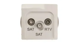 simon-basic-gniazdo-antenowe-sat-sat-rtv-koncowe-biale-bmzar-sat3-1-p2-01-1