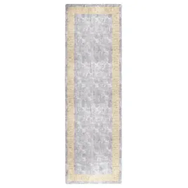 dywan-z-mozliwoscia-prania-80x300-cm-szary-antyposlizgowy-lumarko