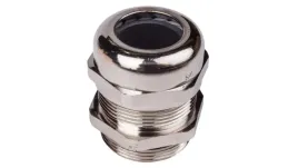 dlawnica-kablowa-mosiezna-emc-m32-ip68-skintop-ms-sc-m-32x15-53112650