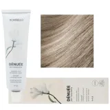 montibello-denuee-10-1-farba-60-ml