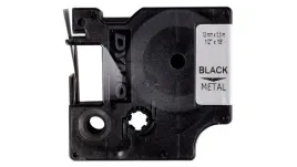 tasma-poliestrowa-do-drukarek-trwala-12mm-x-55m-czarna-na-metalicznym-s071