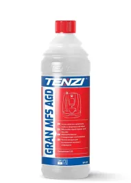 czyszczenie-toru-spieniania-mleka-w-ekspresach-do-kawy-1l-tenzi