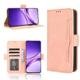 etui-z-klapka-do-vivo-v50-lite-futeral-na-karty-obudowa-cover-wallet