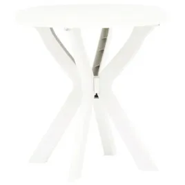 stolik-bistro-bialy-o70-cm-plastikowy-lumarko