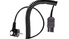 adapter-ws-04-z-katowym-wtykiem-uni-schuko-waadaws04