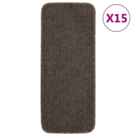 nakladki-na-schody-15-szt-60x25-cm-brazowe-antyposlizgowe-lumarko