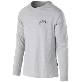 koszulka-meska-helikon-longsleeve-helikon-tex-logo-bawelna-melange-grey-m
