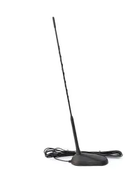 antena-cb-sigma-v-902-helikalna-mocny-neodymowy-magnes-bez-strojenia