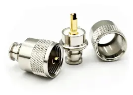 super-wtyk-uc-1-uhf-cb-nakrecany-rg58-najlepszy-teflon-miedziany