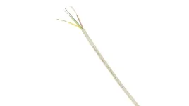 przewod-sterowniczy-unitronic-liyy-4x05-0028504-bebnowy