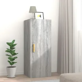szafka-wiszaca-szary-dab-sonoma-345x34x90-cm-lumarko