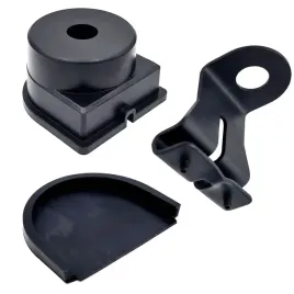 uchwyt-na-klepe-maske-bagaznik-sf-40-do-anteny-cb-dobra-jakosc