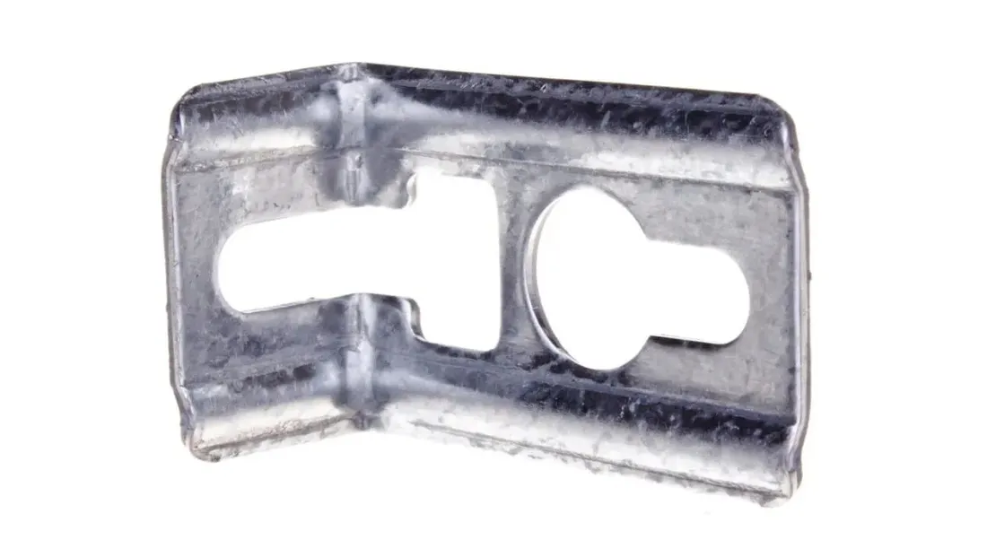 wieszak-preta-wp-731300